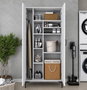 Hanah Home KC103 - 4679 Blanco
